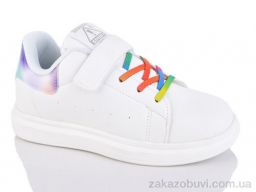 Кроссовки Xifa kids 001-1845-7C