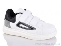 Кроссовки Xifa kids 001-1843-3C