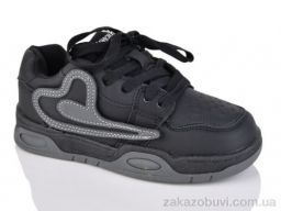 Кроссовки Xifa kids 001-3333-1C