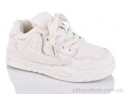 Кроссовки Xifa kids 001-3333-2C