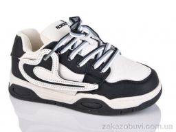 Кроссовки Xifa kids 001-3333-3C