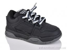 Кроссовки Xifa kids 001-3332-1C