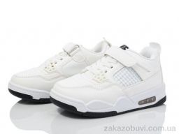 Кроссовки Xifa kids XF001-10932A