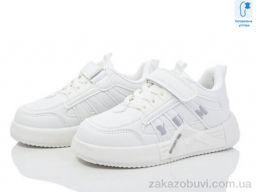 Кроссовки Xifa kids XF001-10856A