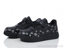 Кроссовки Xifa kids XF001-10996Y