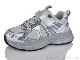 Кроссовки Xifa kids 558-001