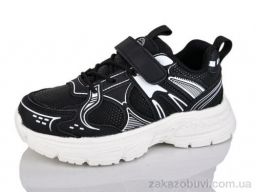 Кроссовки Xifa kids 558-005