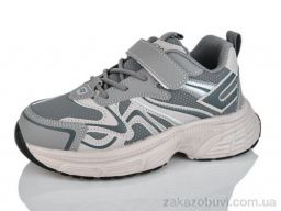 Кроссовки Xifa kids 559-001