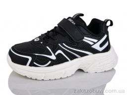 Кроссовки Xifa kids 559-006