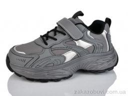 Кроссовки Xifa kids 560-001