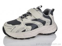 Кроссовки Xifa kids 560-002