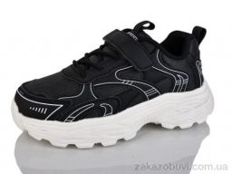 Кроссовки Xifa kids 560-003