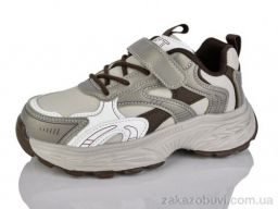 Кроссовки Xifa kids 560-006