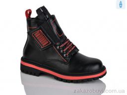 Ботинки Xifa kids B793-2C