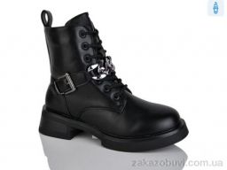 Ботинки Xifa kids XY1782-1