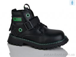 Ботинки Xifa kids B1262