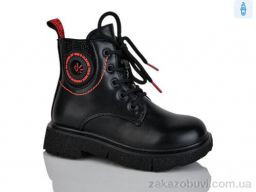 Ботинки Xifa kids B1797-1B