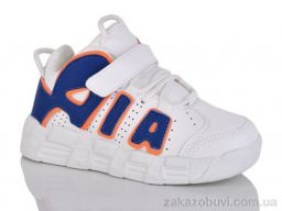 Кроссовки Xifa kids XF01-B24201-3J