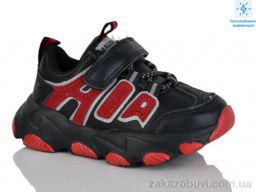 Кроссовки Xifa kids XF01-DD610-2K