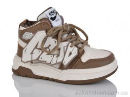 Кроссовки Xifa kids XF01-ZY24002-2K