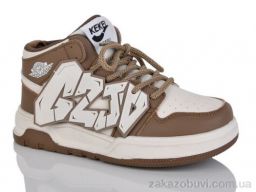 Кроссовки Xifa kids XF01-ZY24002-3K