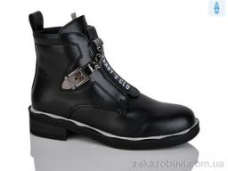 Ботинки Xifa kids XF01-B1665-1C