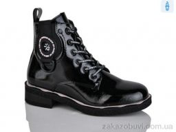 Ботинки Xifa kids XF01-B1663-1C