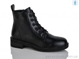 Ботинки Xifa kids XF01-B1666-1C