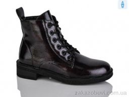 Ботинки Xifa kids XF01-B1666-4C