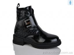 Ботинки Xifa kids XF01-B1233-2