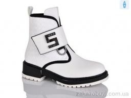 Ботинки Xifa kids XF01-B1233-3