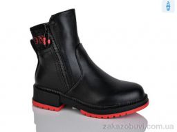 Ботинки Xifa kids XF01-B1240-3