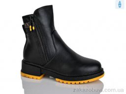 Ботинки Xifa kids XF01-B1240-4