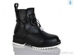 Ботинки Xifa kids XF01-B1236-2