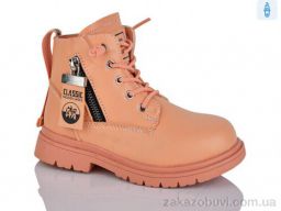 Ботинки Xifa kids XF01-B1260-3B