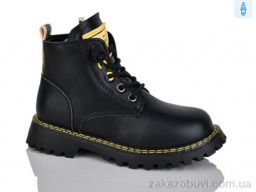 Ботинки Xifa kids XF01-B1264