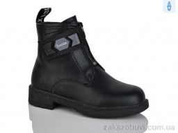 Ботинки Xifa kids XF01-B1277-1B