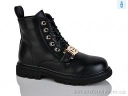 Ботинки Xifa kids XF01-B1698-1C