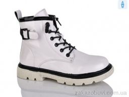 Ботинки Xifa kids XF01-B1701-4C