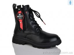 Ботинки Xifa kids XF01-XY1786-1