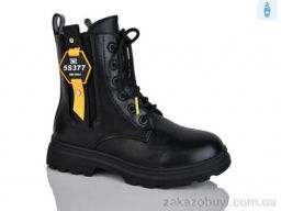 Ботинки Xifa kids XF01-XY1786-2