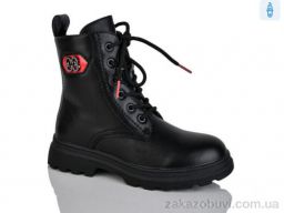 Ботинки Xifa kids XF01-XY1787-1