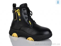 Ботинки Xifa kids XF01-XY1784-2