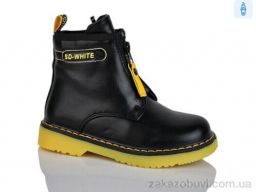 Ботинки Xifa kids XF01-B790-2B