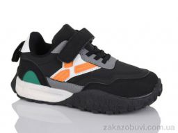 Кроссовки Xifa kids XF01-GY24181-3A