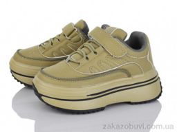 Кроссовки Xifa kids XF01-3388-10