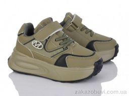 Кроссовки Xifa kids XF01-3393-10