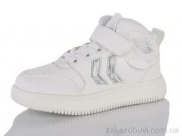 Кроссовки Xifa kids XF01-1530-1B піна