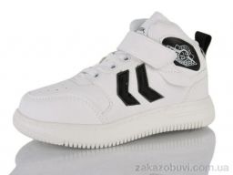 Кроссовки Xifa kids XF01-1530-3B піна