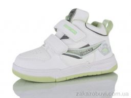 Кроссовки Xifa kids XF01-1554-2B піна